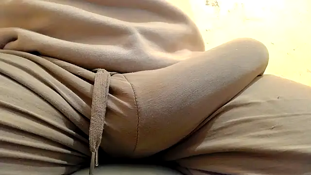 gae89tano online show from April 14, 9:32 pm