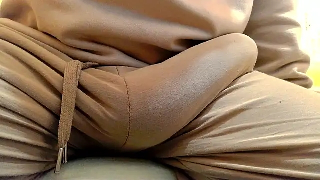 gae89tano online show from April 16, 8:04 am