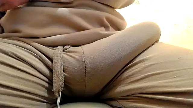 gae89tano online show from April 17, 11:02 am