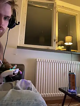 adam123456654321 online show from January 2, 4:46 pm