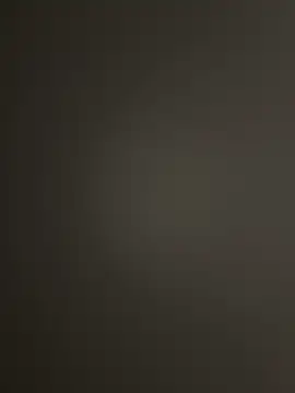 adam123456654321 online show from January 13, 8:37 pm