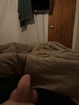 adam123456654321 online show from January 21, 1:18 am