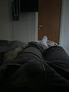 adam123456654321 online show from March 12, 4:24 pm