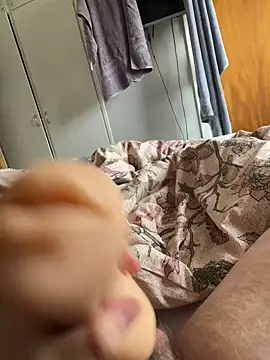 adam123456654321 online show from March 17, 1:29 pm