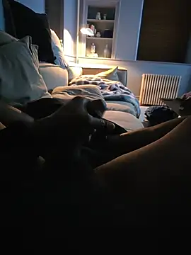 jayzilla2020 online show from March 15, 8:42 am