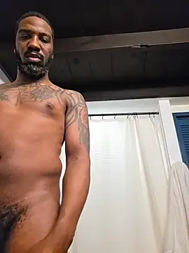 jayzilla2020 online show from April 6, 10:38 am