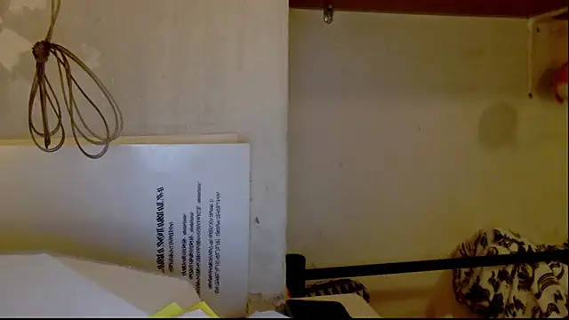 Snapshot of FireFox_Feel chatting on December 5, 5:15 am FireFox Feel online show from December 5, 5:15 am