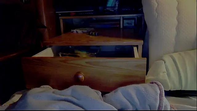 Snapshot of FireFox_Feel chatting on December 6, 2:24 am FireFox Feel online show from December 6, 2:24 am