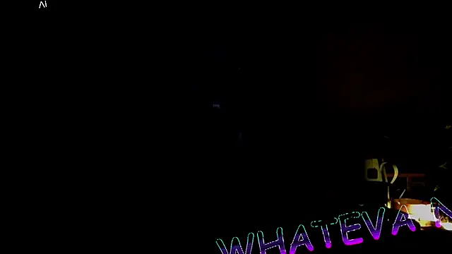 Snapshot of FireFox_Feel chatting on December 8, 5:50 am FireFox Feel online show from December 8, 5:50 am