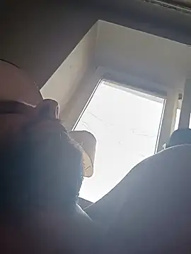 Snapshot of FireFox_Feel chatting on March 10, 7:53 am FireFox Feel online show from March 10, 7:53 am