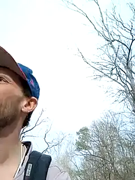 Snapshot of FireFox_Feel chatting on March 11, 12:06 pm FireFox Feel online show from March 11, 12:06 pm