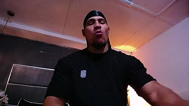 teddyfit19cm online show from March 9, 2:21 pm