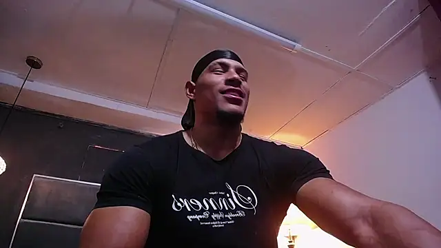 teddyfit19cm online show from March 25, 1:39 pm