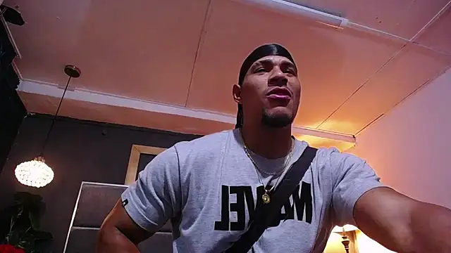 teddyfit19cm online show from April 6, 1:23 pm