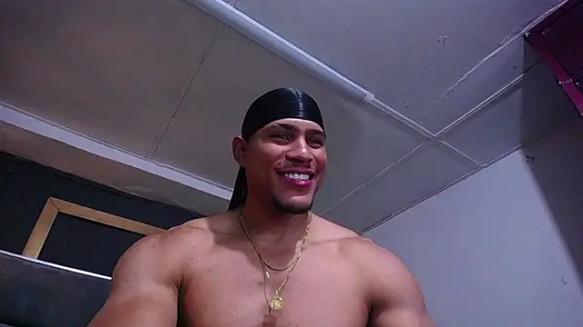 teddyfit19cm online show from June 3, 2:33 pm
