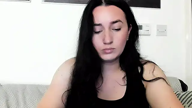 Snapshot of StormyAngelx chatting on September 11, 11:32 am StormyAngelx online show from September 11, 11:32 am