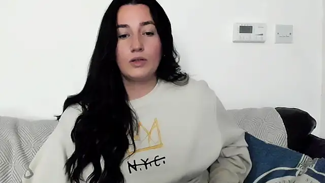 Snapshot of StormyAngelx chatting on September 15, 1:11 pm StormyAngelx online show from September 15, 1:11 pm