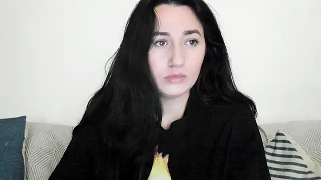 Snapshot of StormyAngelx chatting on March 10, 2:16 am StormyAngelx online show from March 10, 2:16 am