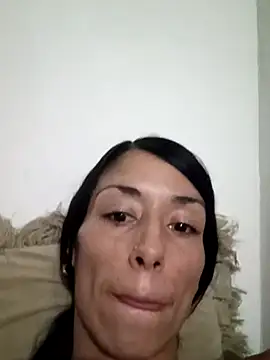 SexyKataShow online show from January 7, 11:18 pm