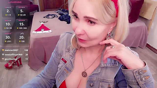 Snapshot of _unique_cam_ chatting on December 22, 2:49 pm unique cam online show from December 22, 2:49 pm