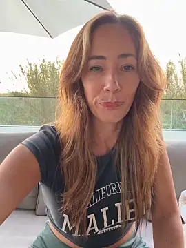 SweeetAlegra online show from March 21, 6:22 pm