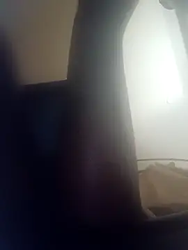 PrinceNoAlbert online show from December 27, 5:31 am