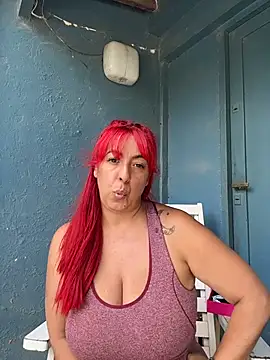 sofy alone online show from November 12, 5:46 pm