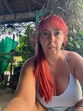 sofy alone online show from January 12, 11:37 am