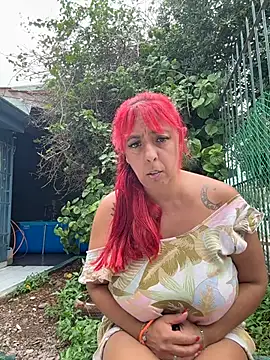 sofy alone online show from March 28, 5:01 pm