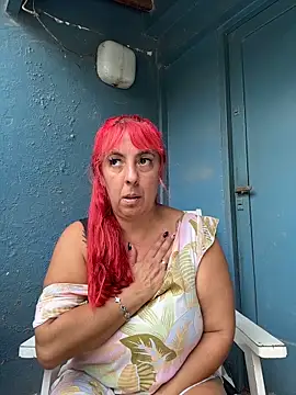 sofy alone online show from April 2, 4:48 pm