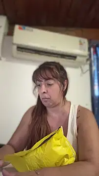 sofy alone online show from July 2, 6:47 pm