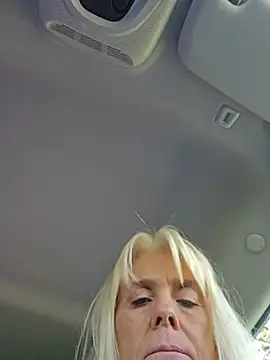 Nathotsexy1 online show from March 12, 8:42 am