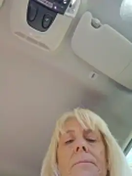 Nathotsexy1 online show from April 7, 7:42 am