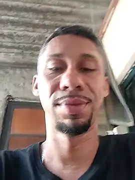 moreno3669 online show from September 8, 6:29 pm