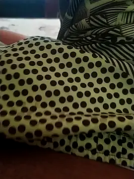 moreno3669 online show from September 10, 6:52 pm