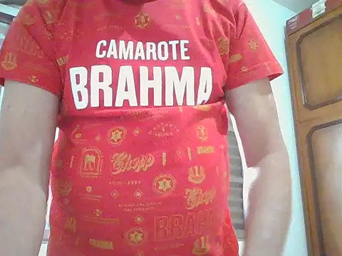 Snapshot of niceguyjr chatting on September 14, 10:58 am niceguyjr online show from September 14, 10:58 am