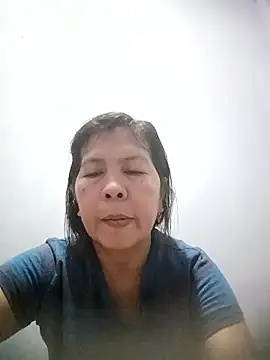 TropicalFlower online show from January 18, 11:47 am