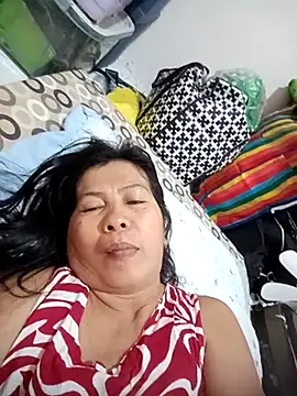 TropicalFlower online show from February 3, 2:22 pm