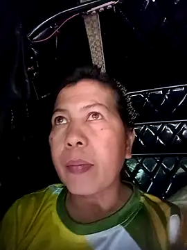 TropicalFlower online show from February 18, 3:57 am