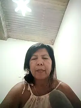 TropicalFlower online show from April 11, 8:57 pm