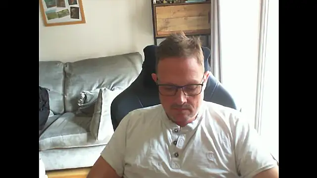 ZebedeePirate online show from March 18, 4:04 pm