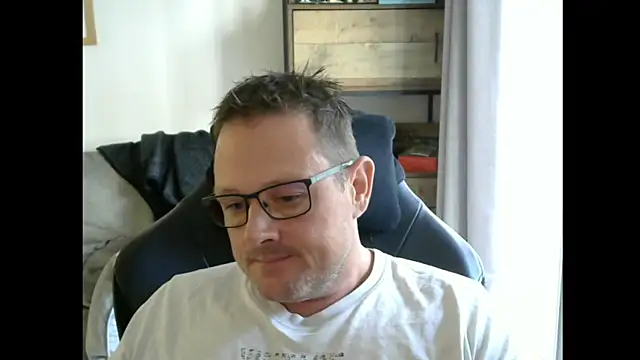 ZebedeePirate online show from September 29, 9:14 am