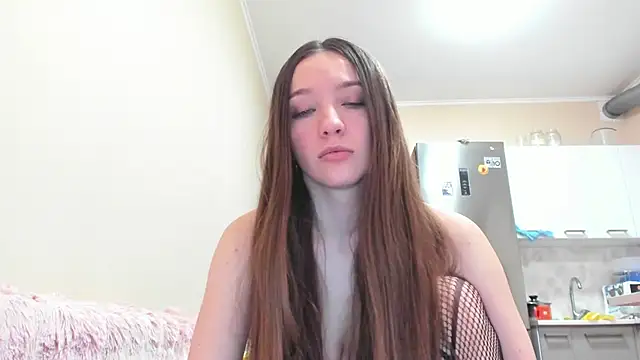 Snapshot of Naughty_Molly chatting on April 1, 2:58 pm Naughty Molly online show from April 1, 2:58 pm