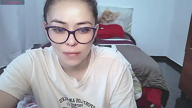 mayhott2 online show from May 20, 11:55 pm