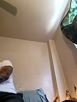 thefire420 online show from September 10, 3:23 pm