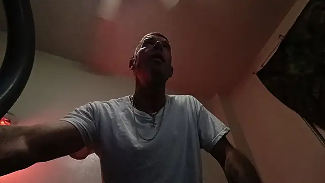 thefire420 online show from March 16, 7:56 am