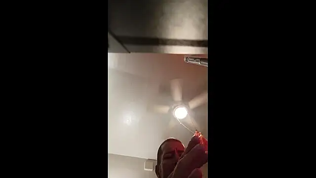 thefire420 online show from April 7, 4:18 pm