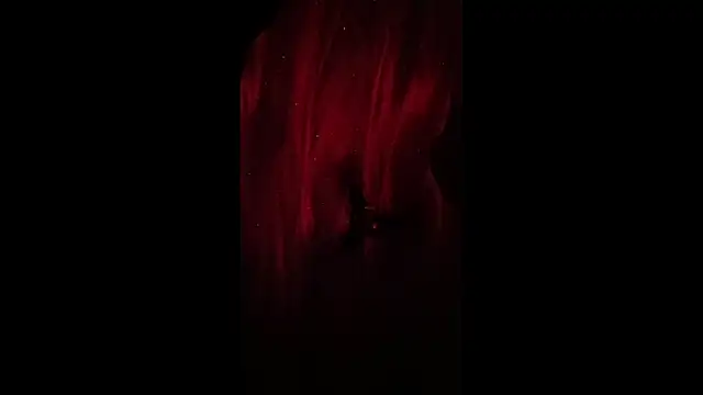 thefire420 online show from April 9, 6:13 am