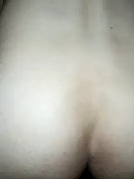 Krasav4ik4ik online show from December 30, 2:08 pm