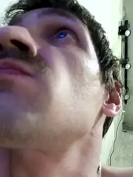 Krasav4ik4ik online show from January 2, 10:22 pm